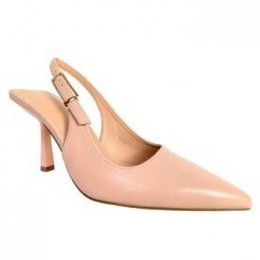 PumpsBienveZapatoseorabs-5231salmon