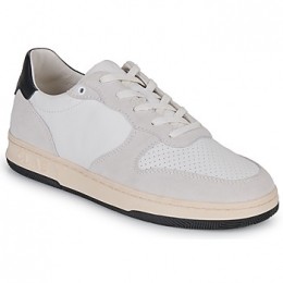 LageSneakersClaeMALONE