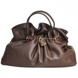 HandtasErmannoScervino-