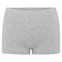 PierreRobertCottonBoxerActie
