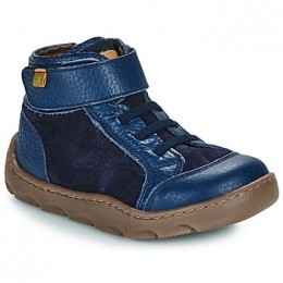 HogeSneakersElNaturalistaZero