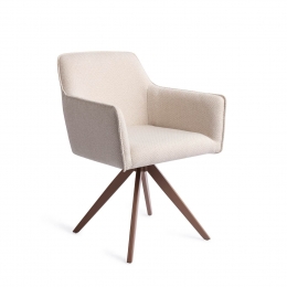 JesperHomeDraaibareEetkamerstoelHofuTurnBrown-Enoki