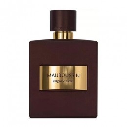 MauboussinCristalOudEaudeParfum100ml