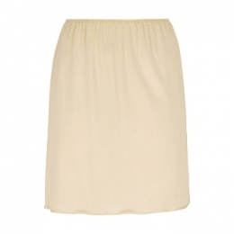 DamellaViscoseWaistSlipActie