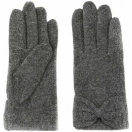HandschoenenPieces-