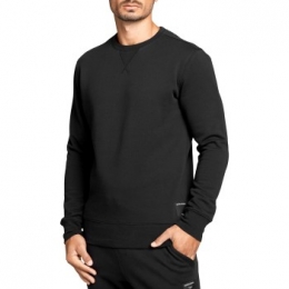 BjrnBorgCentreCrewActie