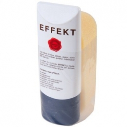 EffektLeerbalsemtubeActie