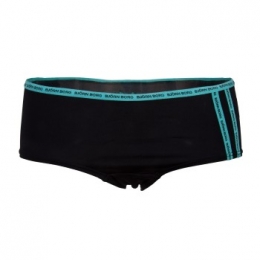 BjrnBorgPlayAllHipster99940Actie