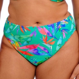 ElomiToyamaTidesAdjustableBikiniBriefActie