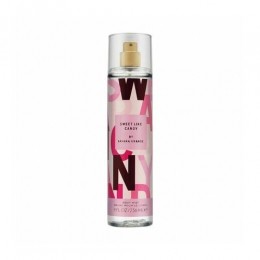 ArianaGrandeSweetLikeCandyBodyMist236ml