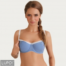 LupolineZwangerschapsbhVoedingsbh1396