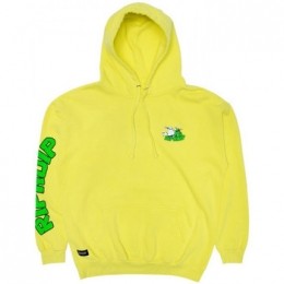 SweaterRipndipTeenagemutanthoodie
