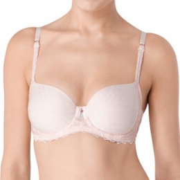 AzaleaFloraleWPActie