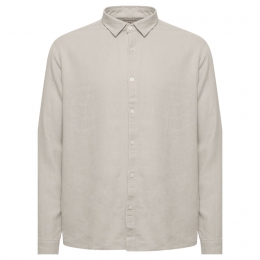 SolidEneaAllanOverhemdHeren2XL