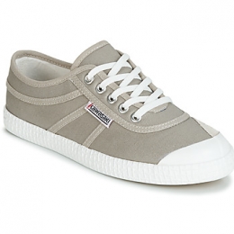 LageSneakersKawasakiORIGINAL