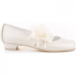 BallerinasAngelitosZapatonia997Beige