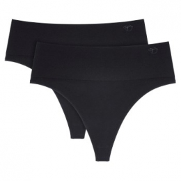 Triumph2stuksSoftSculptBandeauStringsActie