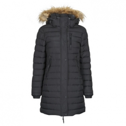 DonsjasSuperdrySUPERFUJIJACKET