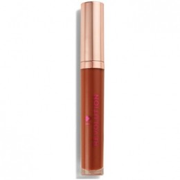 LipglossMakeupRevolutionGlossIHeartChocolate