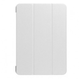 iPadAir1052019Tri-FoldBookCaseWit