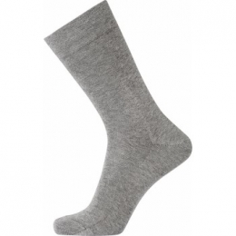 EgtvedCottonNoElasticSockActie