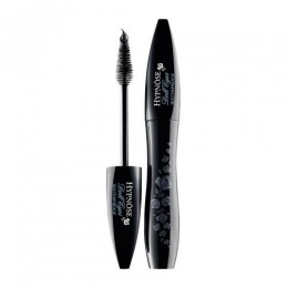 LancmeHypnoseDollEyesWaterproofMascara01Black65ml