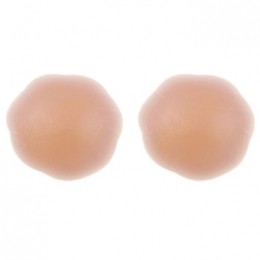 MAGICSiliconeNipplessCoversActie