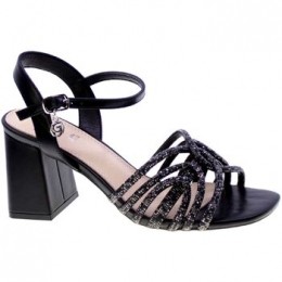 SandalenGoldampgold92937