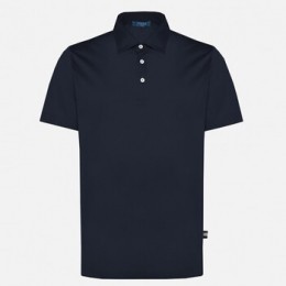 T-shirtFefe-