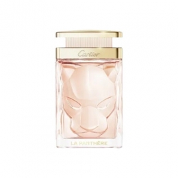 CartierLaPanthereEaudetoilette50ml