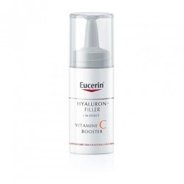 EucerinHyaluron-FillerVitamineCBoosterSerum8ml