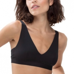 MeyMoodTriangleBraActie