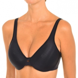 BraletteMaidenform50904-ONX