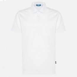 T-shirtFefe-