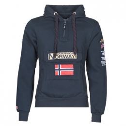 SweaterGeographicalNorwayGYMCLASS