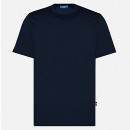 T-shirtFefe-