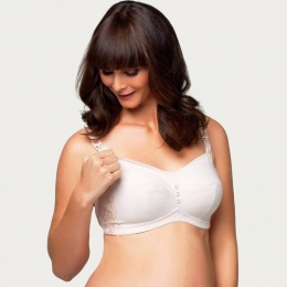 CakeLingerieVoedingsbhPositiebhApricotSorbet