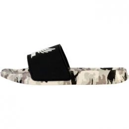 SandalenKaporal257620