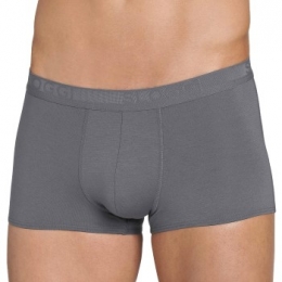 Sloggi3stuksMenEverNewHipsterActie