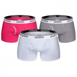 AussieBumEssentialBambooHipsterActie