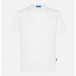 T-shirtFefe-