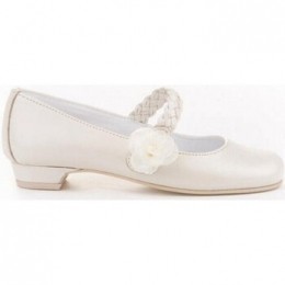 BallerinasAngelitosZapatonia998Beige