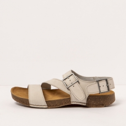 SandalenArt109997240003