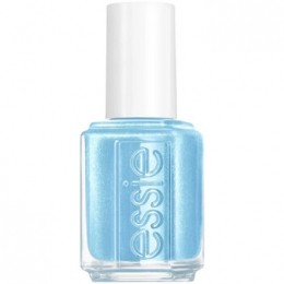 NagellakEssieNagellak135ml