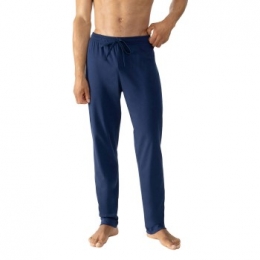 MeySolidNightLongBottomsActie