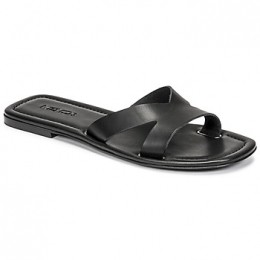 SlippersKenzoOPANKA
