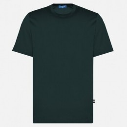 T-shirtFefe-