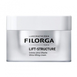 FilorgaLift-Structure50ml