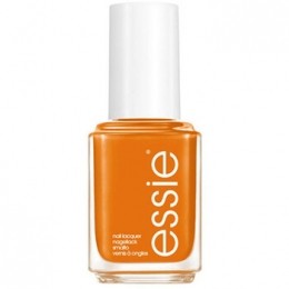 NagellakEssieNagellak135ml