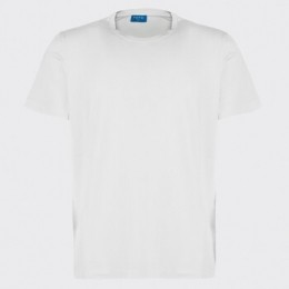 T-shirtFefe-